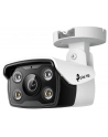 tp-link Kamera IP 4MP zewnętrzna VIGI C340(2.8mm ) - nr 29