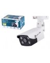 tp-link Kamera IP 4MP zewnętrzna VIGI C340(2.8mm ) - nr 2