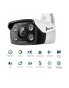 tp-link Kamera IP 4MP zewnętrzna VIGI C340(2.8mm ) - nr 32