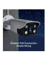 tp-link Kamera IP 4MP zewnętrzna VIGI C340(2.8mm ) - nr 34