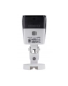 tp-link Kamera IP 4MP zewnętrzna VIGI C340(2.8mm ) - nr 4