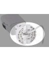 tp-link Kamera IP 4MP zewnętrzna VIGI C340(2.8mm ) - nr 6