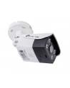 tp-link Kamera IP 4MP zewnętrzna VIGI C340(2.8mm ) - nr 7