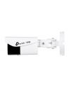 tp-link Kamera IP 4MP zewnętrzna VIGI C340(2.8mm ) - nr 9