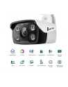 tp-link Kamera IP 4MP Zewnętrzna VIGI C340(4mm) - nr 10