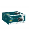 tp-link Kamera IP 4MP Zewnętrzna VIGI C340(4mm) - nr 13