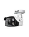 tp-link Kamera IP 4MP Zewnętrzna VIGI C340(4mm) - nr 17