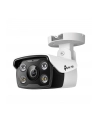 tp-link Kamera IP 4MP Zewnętrzna VIGI C340(4mm) - nr 19