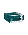 tp-link Kamera IP 4MP Zewnętrzna VIGI C340(4mm) - nr 32