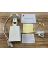 tp-link Kamera IP 4MP Zewnętrzna VIGI C340(4mm) - nr 36