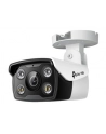 tp-link Kamera IP 4MP Zewnętrzna VIGI C340(4mm) - nr 3