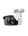 tp-link Kamera IP 4MP Zewnętrzna VIGI C340(4mm) - nr 8