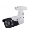 tp-link Kamera zewnętrzna IP 4MP VIGI C340(6mm) - nr 10