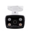 tp-link Kamera zewnętrzna IP 4MP VIGI C340(6mm) - nr 11