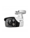 tp-link Kamera zewnętrzna IP 4MP VIGI C340(6mm) - nr 13