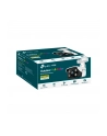 tp-link Kamera zewnętrzna IP 4MP VIGI C340(6mm) - nr 15