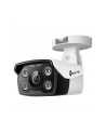 tp-link Kamera zewnętrzna IP 4MP VIGI C340(6mm) - nr 20