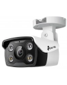 tp-link Kamera zewnętrzna IP 4MP VIGI C340(6mm) - nr 24