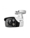 tp-link Kamera zewnętrzna IP 4MP VIGI C340(6mm) - nr 25