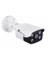 tp-link Kamera zewnętrzna IP 4MP VIGI C340(6mm) - nr 35