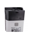 tp-link Kamera zewnętrzna IP 4MP VIGI C340(6mm) - nr 39