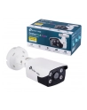 tp-link Kamera zewnętrzna IP 4MP VIGI C340(6mm) - nr 3