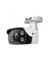 tp-link Kamera zewnętrzna IP 4MP VIGI C340(6mm) - nr 43