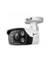 tp-link Kamera zewnętrzna IP 4MP VIGI C340(6mm) - nr 44