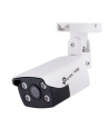 tp-link Kamera zewnętrzna IP 4MP VIGI C340(6mm) - nr 8