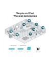 tp-link Kamera IP 4MP VIGI C440(2.8mm ) - nr 22
