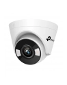 tp-link Kamera IP 4MP VIGI C440(2.8mm ) - nr 26