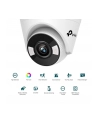 tp-link Kamera IP 4MP VIGI C440(2.8mm ) - nr 29