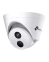 tp-link Kamera IP 4MP VIGI C440(2.8mm ) - nr 36