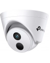 tp-link Kamera IP 4MP VIGI C440(2.8mm ) - nr 43