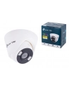 tp-link Kamera IP 4MP VIGI C440(2.8mm ) - nr 44