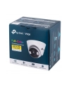 tp-link Kamera IP 4MP VIGI C440(2.8mm ) - nr 51