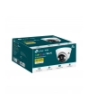 tp-link Kamera IP 4MP WiFi  VIGI C440-W(4mm) - nr 11