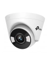 tp-link Kamera IP 4MP WiFi  VIGI C440-W(4mm) - nr 12
