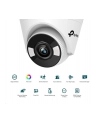 tp-link Kamera IP 4MP WiFi  VIGI C440-W(4mm) - nr 13
