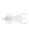 tp-link Kamera IP 4MP WiFi  VIGI C440-W(4mm) - nr 15