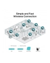 tp-link Kamera IP 4MP WiFi  VIGI C440-W(4mm) - nr 16