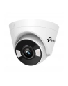 tp-link Kamera IP 4MP WiFi  VIGI C440-W(4mm) - nr 21