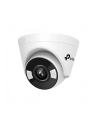 tp-link Kamera IP 4MP WiFi  VIGI C440-W(4mm) - nr 30