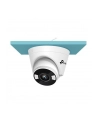 tp-link Kamera IP 4MP WiFi  VIGI C440-W(4mm) - nr 31