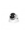 tp-link Kamera IP 4MP WiFi  VIGI C440-W(4mm) - nr 32
