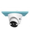 tp-link Kamera IP 4MP WiFi  VIGI C440-W(4mm) - nr 6