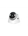 tp-link Kamera IP 4MP WiFi  VIGI C440-W(4mm) - nr 7