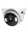 tp-link Kamera IP 4MP WiFi  VIGI C440-W(4mm) - nr 8