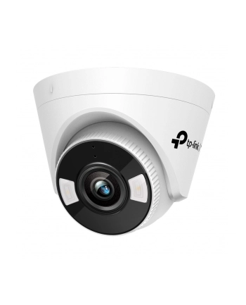tp-link Kamera IP 4MP WiFi VIGI C440-W(4mm)