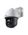 tp-link Kamera 4MP zewnętrzna VIGI C540(4mm) - nr 12